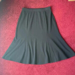Norton McNaughton Skirt
